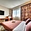 Kyriad Prestige Mulhouse - Basel
