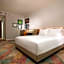 Hampton by Hilton Bialystok