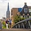 Stadshotel Doesburg