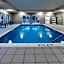 Candlewood Suites Harrisburg By IHG