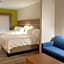 Holiday Inn Express Hotel & Suites Muskogee By IHG