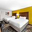 Best Western Inn At Ramsey