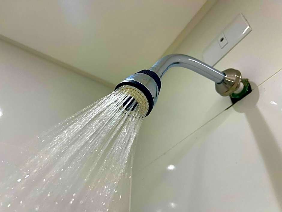 Sua Morada 704 - Excelente localização em Capão da Canoa