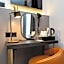 Best Western Chiswick Rooms