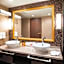 Hotel Bellclassic Tokyo