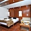 Jupiter Luxury Hotel