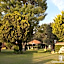 Quinta Patricia