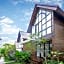 Atra Bambulogy Villa by Bambulogy Resort
