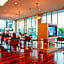 Mexico City Marriott Reforma Hotel