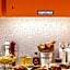 Mercure Paris Gare Montparnasse