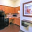 Staybridge Suites Naples - Gulf Coast, an IHG Hotel