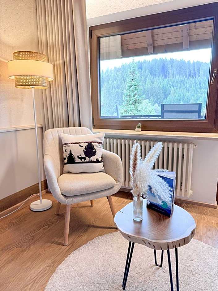 Landgasthof Jostalstüble