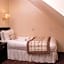 Kings Arms Hotel - A Bespoke Hotel