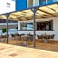 Sol Bahia Ibiza Suites