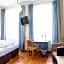 Hotel Silesia
