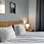 Best Western Hotel Bollnas