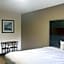 Sweet Home Inn & Extended Stay