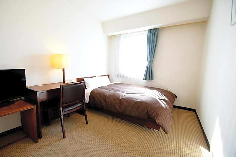 Marroad Inn Kumagaya