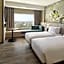 Mercure Bengkulu