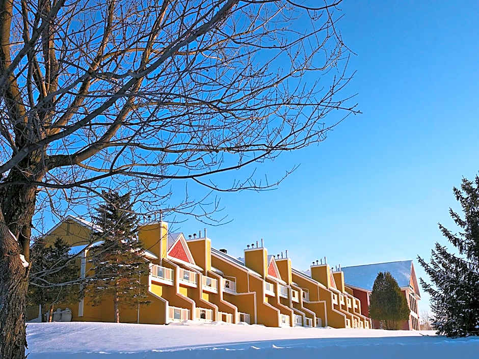 Estrimont
