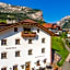 Apartments Rusctlea