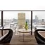 Church Street by Supercity Aparthotels