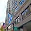 Hampton Inn By Hilton And Suites Downtown Chicago