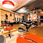 Bohem Art Hotel