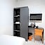 Hotel Ahava