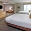 Days Inn by Wyndham Duluth/By Miller Hill Mall