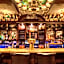 The Madison Hotel