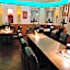 Hotel & Restaurant Wilhelm von Nassau