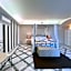 Hotel Villa Maria Au Lac - Gruppo Estella Hotels