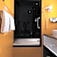 City Hotel Gouda