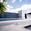 Arkana 9 Suites by Grupo Amber