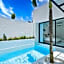 Este Villa by Hombali