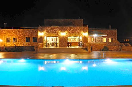 Single Room - Disability Access