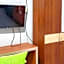 Hotel O Home Stay Kembar Syariah