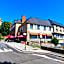 Hôtel Restaurant du Lac