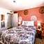 Home Style Apartments - 1 & 3 BR Suites with Full Kitchen