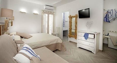 B&B Jolie
