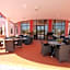 Rodia Inn