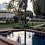 Tambo Mill Motel & Caravan Park