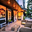 Arca Aparthotel & Spa