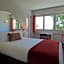 Cit'Hotel Escatel
