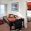 Residence Inn by Marriott Jackson Ridgeland