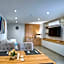 Locanda Museum Hotel