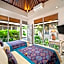 The Royal Purnama (Adults Only)