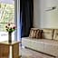 Apartamenty w Marina Jastrzębia Góra