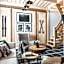 Villa Hello Tatry